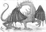 by Felanim Fire