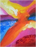 by mohd taha