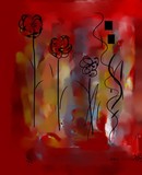by Karen Day-Vath