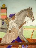 by Robyn Sturtevant