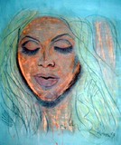 by Jim Varketta