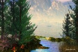 by Waldo  Dessa