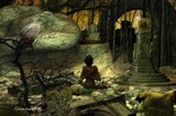 by Waldo  Dessa