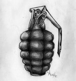 by Andrew Kline