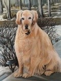by Eileen Kasprick