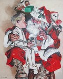 by Eileen Kasprick