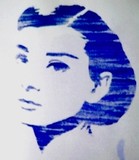 by KC 