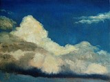 by John Graham Inkson