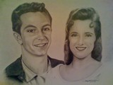 by Terry Bullard