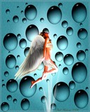 by sharon hendrickson