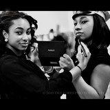 by DEE JOBES PHOTOGRAPHY