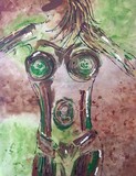by Tracy Longley