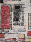by David Swales