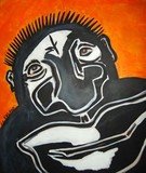 by LL Eveland
