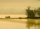 by Randy McCullough