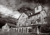 by Randy McCullough