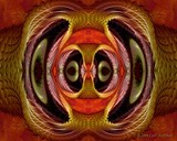 by Carl Huffman