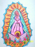 by lilia estrada