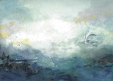 by Maureen Girard