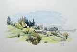 by Egon Miklavcic