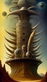 by Peter Skov