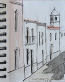 by José Ramalhão Fortunato