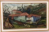 by José Ramalhão Fortunato