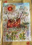 by José Ramalhão Fortunato