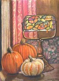 by Susan Poda