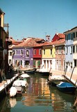 by Cella Neapolitan