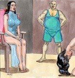by higinio alguacil