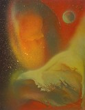 by Robie Julian              