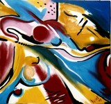 by Kristof Corvinus