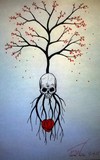 by Farron Watson
