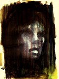 by Tomohiro Mae