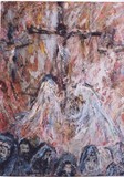 by Sylvia Jackovitch-Kallay