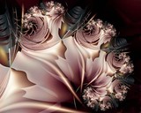 by Joe Zazulak