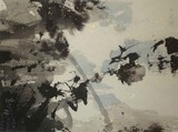 by zhu xiaoqing