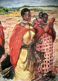 by Remy Musindi