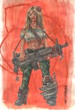 by Jeremias Janikow