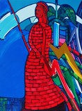 by José Miguel Pérez Hernández