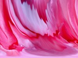 by Trisha Allard