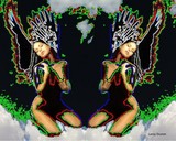 by Leroy Drumm