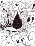by michelle liggett