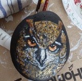 by Cathie Brock