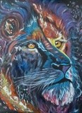by Cathie Brock