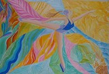 by Deborah Martin