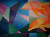 by kevin davis