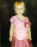 by Michael Cornett
