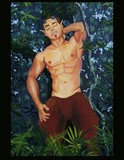 by Robert Walker
